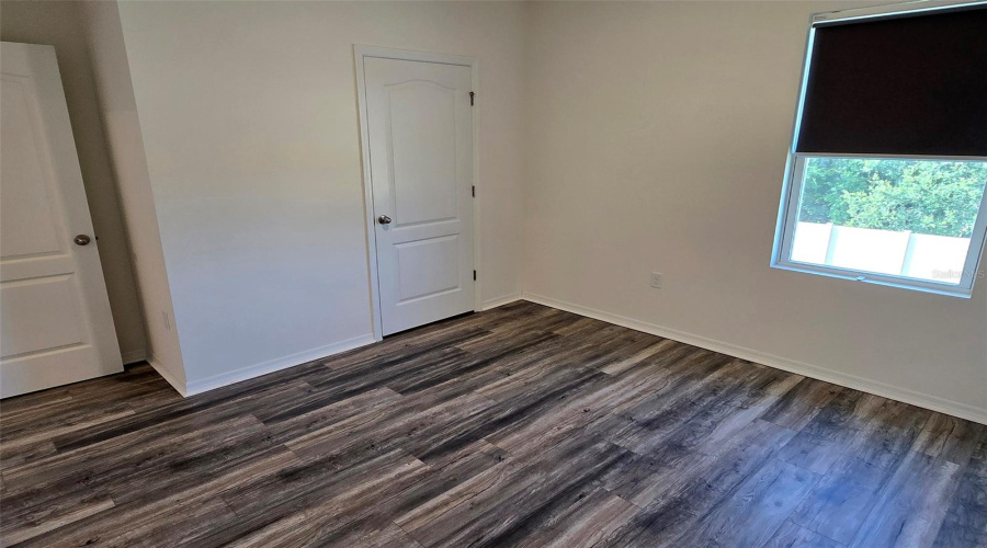 DAVENPORT, Florida 33837, 5 Bedrooms Bedrooms, ,3 BathroomsBathrooms,Residential,For Sale,NUMA FALLS,0,MFRS5128944