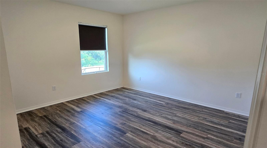 DAVENPORT, Florida 33837, 5 Bedrooms Bedrooms, ,3 BathroomsBathrooms,Residential,For Sale,NUMA FALLS,0,MFRS5128944