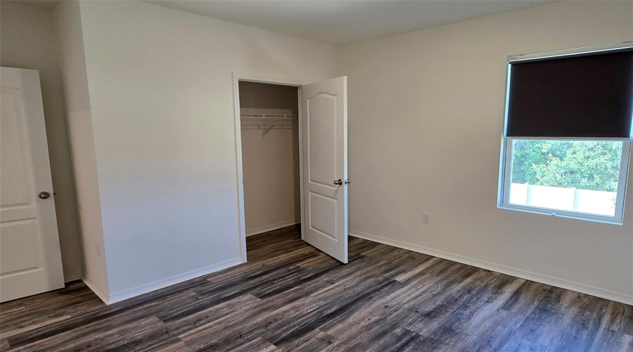 DAVENPORT, Florida 33837, 5 Bedrooms Bedrooms, ,3 BathroomsBathrooms,Residential,For Sale,NUMA FALLS,0,MFRS5128944