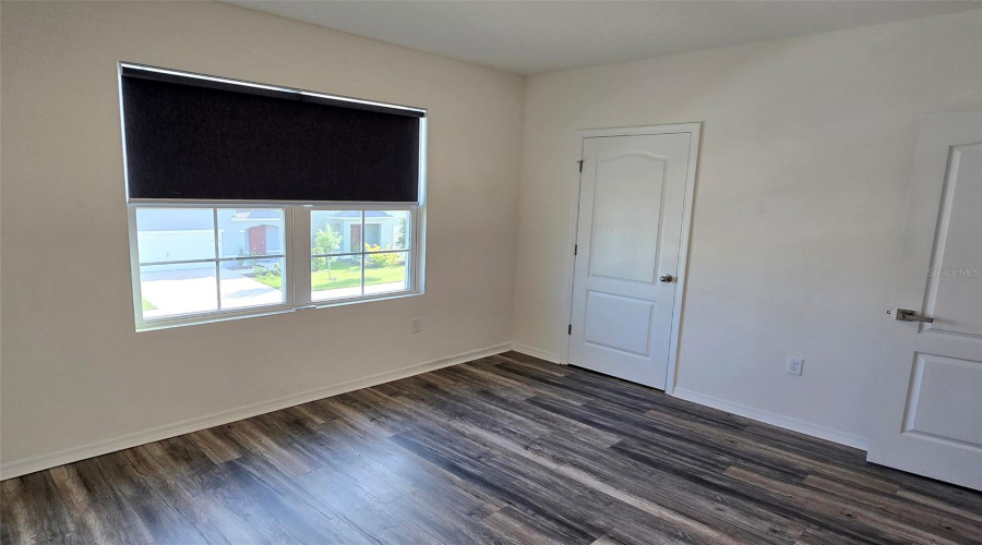 DAVENPORT, Florida 33837, 5 Bedrooms Bedrooms, ,3 BathroomsBathrooms,Residential,For Sale,NUMA FALLS,0,MFRS5128944