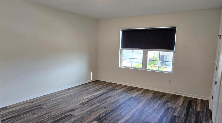 DAVENPORT, Florida 33837, 5 Bedrooms Bedrooms, ,3 BathroomsBathrooms,Residential,For Sale,NUMA FALLS,0,MFRS5128944