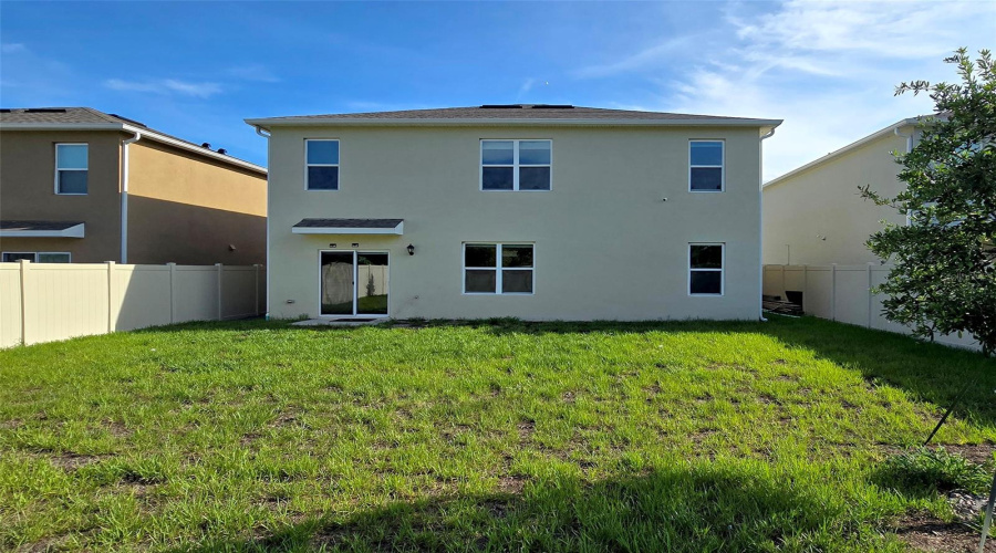 DAVENPORT, Florida 33837, 5 Bedrooms Bedrooms, ,3 BathroomsBathrooms,Residential,For Sale,NUMA FALLS,0,MFRS5128944