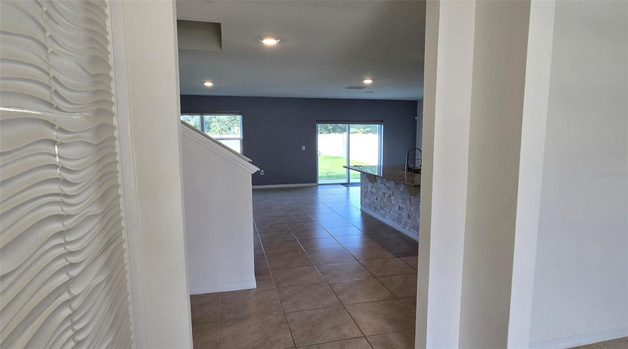 DAVENPORT, Florida 33837, 5 Bedrooms Bedrooms, ,3 BathroomsBathrooms,Residential,For Sale,NUMA FALLS,0,MFRS5128944