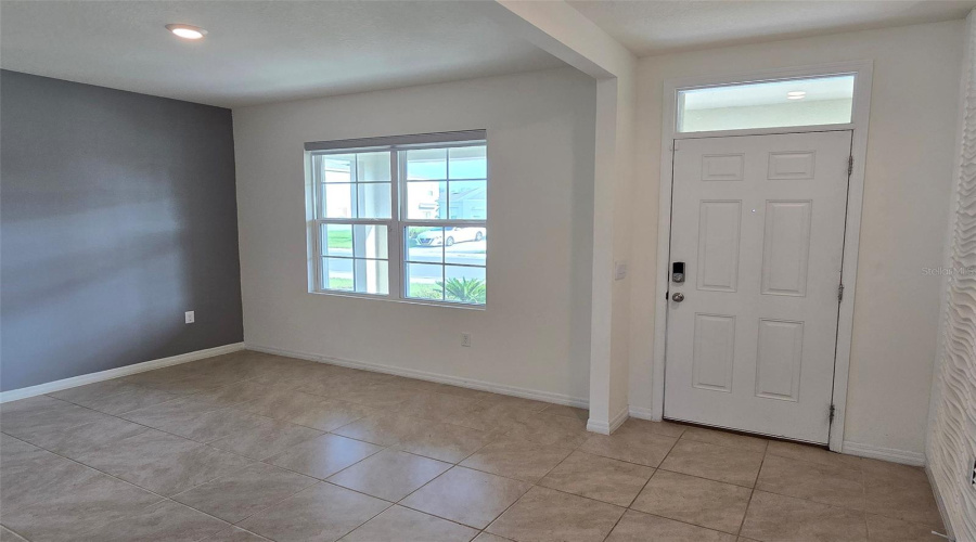 DAVENPORT, Florida 33837, 5 Bedrooms Bedrooms, ,3 BathroomsBathrooms,Residential,For Sale,NUMA FALLS,0,MFRS5128944