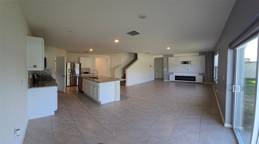 DAVENPORT, Florida 33837, 5 Bedrooms Bedrooms, ,3 BathroomsBathrooms,Residential,For Sale,NUMA FALLS,0,MFRS5128944
