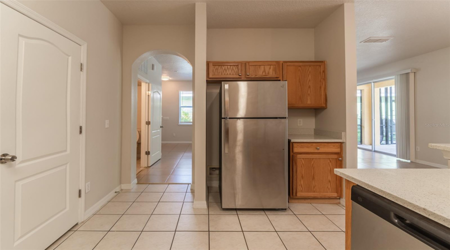 DAVENPORT, Florida 33896, 4 Bedrooms Bedrooms, ,3 BathroomsBathrooms,Residential,For Sale,ROYAL RIDGE,0,MFRO6318030