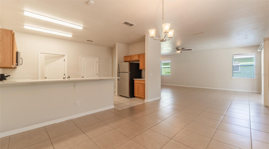 DAVENPORT, Florida 33896, 4 Bedrooms Bedrooms, ,3 BathroomsBathrooms,Residential,For Sale,ROYAL RIDGE,0,MFRO6318030