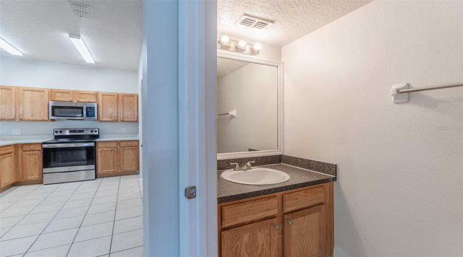 DAVENPORT, Florida 33896, 4 Bedrooms Bedrooms, ,3 BathroomsBathrooms,Residential,For Sale,ROYAL RIDGE,0,MFRO6318030