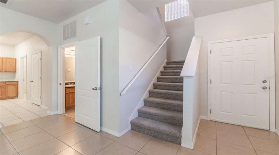 DAVENPORT, Florida 33896, 4 Bedrooms Bedrooms, ,3 BathroomsBathrooms,Residential,For Sale,ROYAL RIDGE,0,MFRO6318030