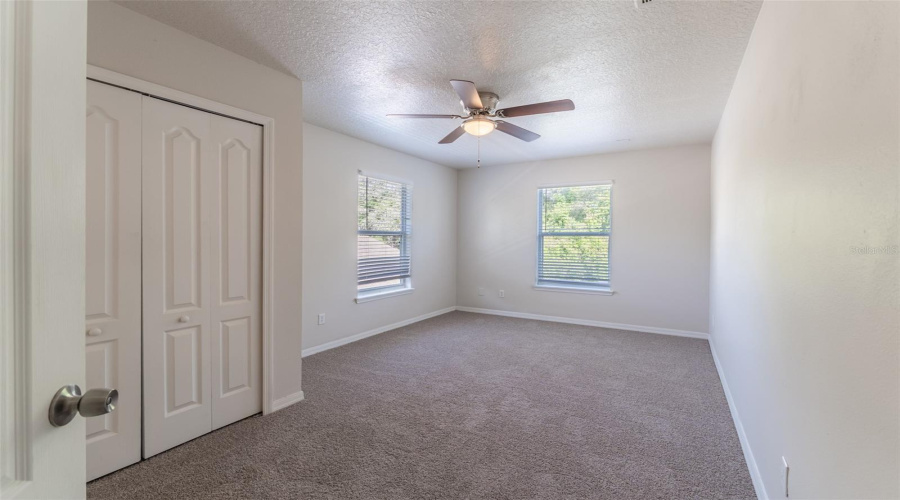 DAVENPORT, Florida 33896, 4 Bedrooms Bedrooms, ,3 BathroomsBathrooms,Residential,For Sale,ROYAL RIDGE,0,MFRO6318030