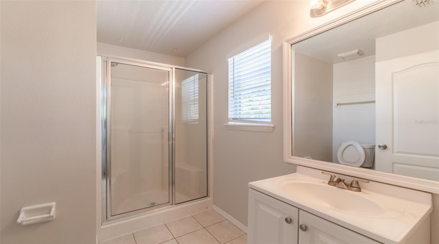 DAVENPORT, Florida 33896, 4 Bedrooms Bedrooms, ,3 BathroomsBathrooms,Residential,For Sale,ROYAL RIDGE,0,MFRO6318030