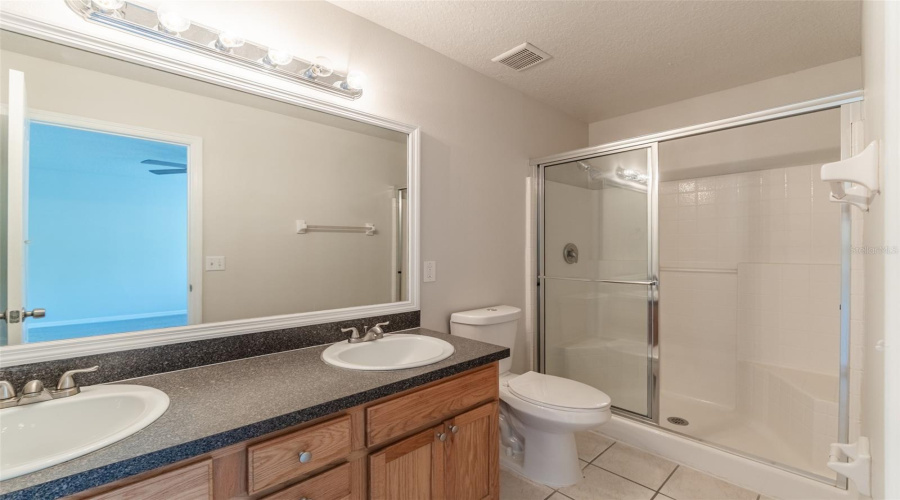 DAVENPORT, Florida 33896, 4 Bedrooms Bedrooms, ,3 BathroomsBathrooms,Residential,For Sale,ROYAL RIDGE,0,MFRO6318030