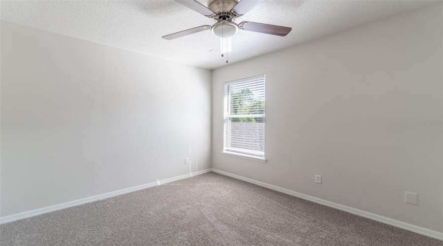 DAVENPORT, Florida 33896, 4 Bedrooms Bedrooms, ,3 BathroomsBathrooms,Residential,For Sale,ROYAL RIDGE,0,MFRO6318030