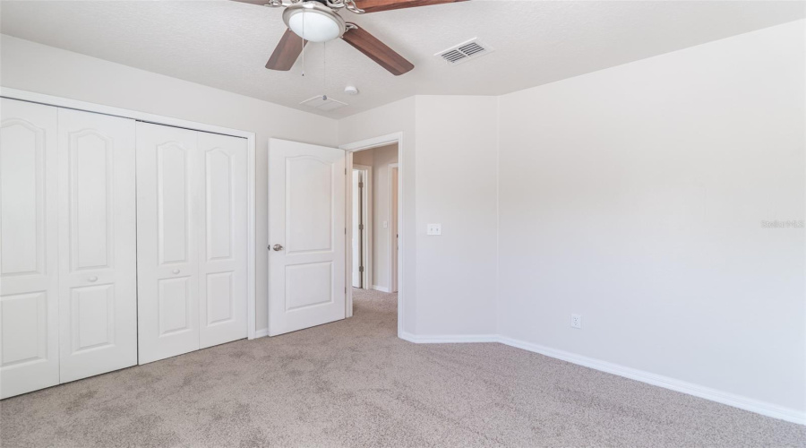 DAVENPORT, Florida 33896, 4 Bedrooms Bedrooms, ,3 BathroomsBathrooms,Residential,For Sale,ROYAL RIDGE,0,MFRO6318030