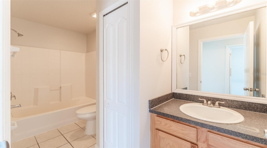 DAVENPORT, Florida 33896, 4 Bedrooms Bedrooms, ,3 BathroomsBathrooms,Residential,For Sale,ROYAL RIDGE,0,MFRO6318030
