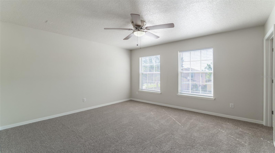 DAVENPORT, Florida 33896, 4 Bedrooms Bedrooms, ,3 BathroomsBathrooms,Residential,For Sale,ROYAL RIDGE,0,MFRO6318030
