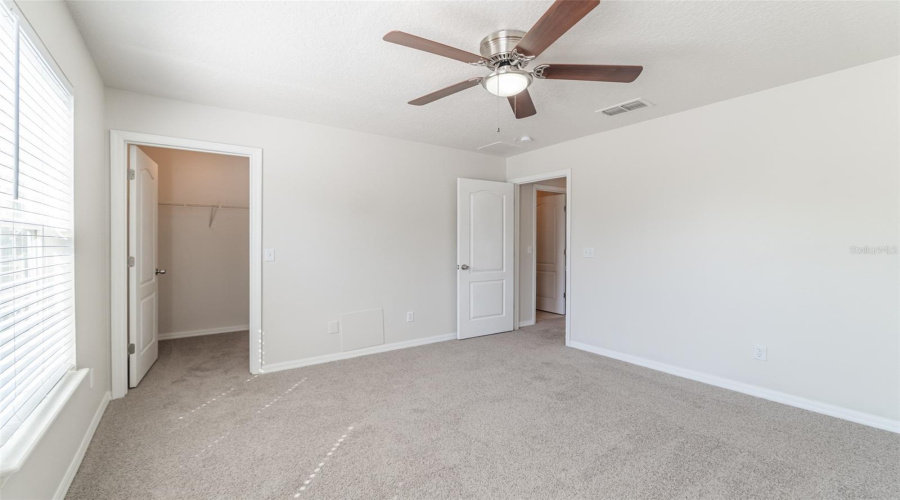 DAVENPORT, Florida 33896, 4 Bedrooms Bedrooms, ,3 BathroomsBathrooms,Residential,For Sale,ROYAL RIDGE,0,MFRO6318030
