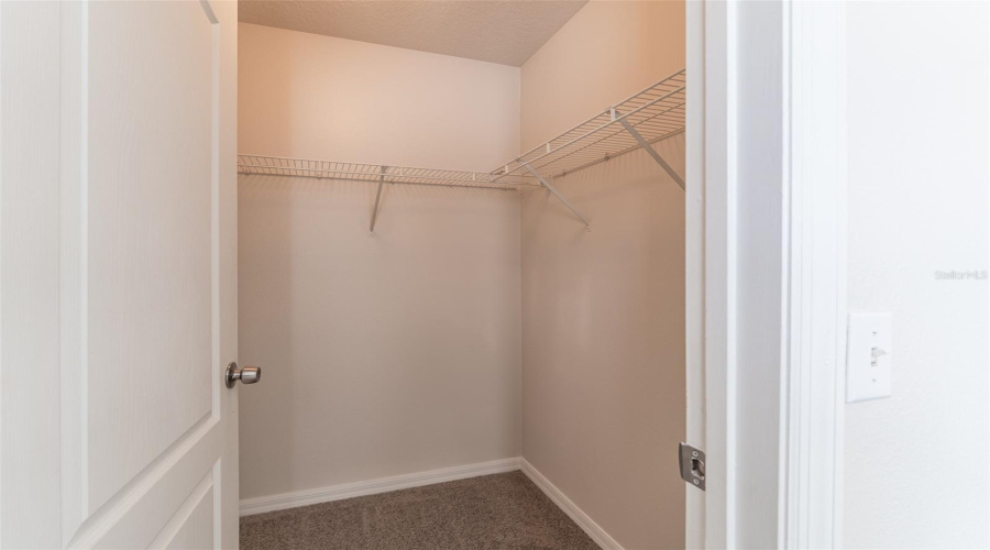 DAVENPORT, Florida 33896, 4 Bedrooms Bedrooms, ,3 BathroomsBathrooms,Residential,For Sale,ROYAL RIDGE,0,MFRO6318030