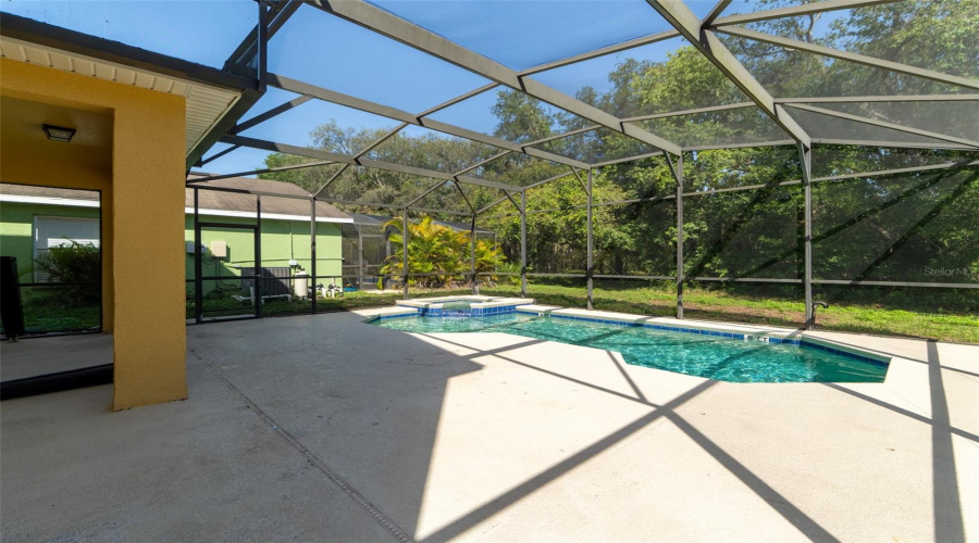 DAVENPORT, Florida 33896, 4 Bedrooms Bedrooms, ,3 BathroomsBathrooms,Residential,For Sale,ROYAL RIDGE,0,MFRO6318030
