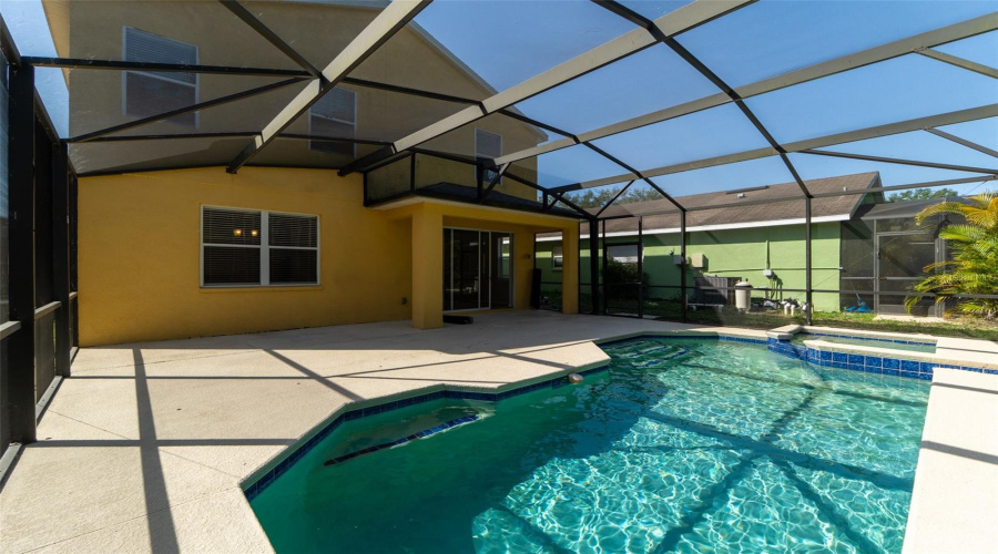 DAVENPORT, Florida 33896, 4 Bedrooms Bedrooms, ,3 BathroomsBathrooms,Residential,For Sale,ROYAL RIDGE,0,MFRO6318030
