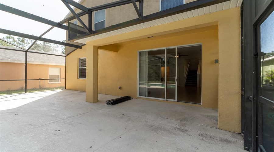 DAVENPORT, Florida 33896, 4 Bedrooms Bedrooms, ,3 BathroomsBathrooms,Residential,For Sale,ROYAL RIDGE,0,MFRO6318030