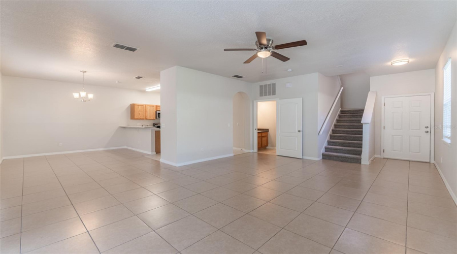 DAVENPORT, Florida 33896, 4 Bedrooms Bedrooms, ,3 BathroomsBathrooms,Residential,For Sale,ROYAL RIDGE,0,MFRO6318030
