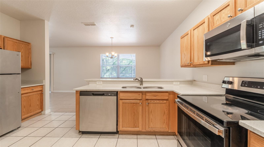 DAVENPORT, Florida 33896, 4 Bedrooms Bedrooms, ,3 BathroomsBathrooms,Residential,For Sale,ROYAL RIDGE,0,MFRO6318030