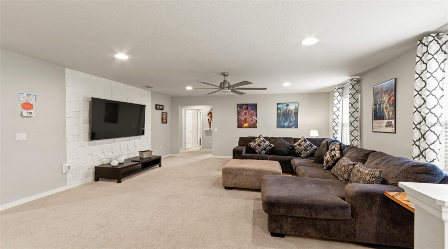 KISSIMMEE, Florida 34747, 6 Bedrooms Bedrooms, ,4 BathroomsBathrooms,Residential,For Sale,MOROCCO,0,MFRO6318345