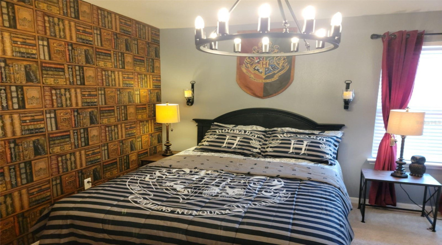 KISSIMMEE, Florida 34747, 6 Bedrooms Bedrooms, ,4 BathroomsBathrooms,Residential,For Sale,MOROCCO,0,MFRO6318345