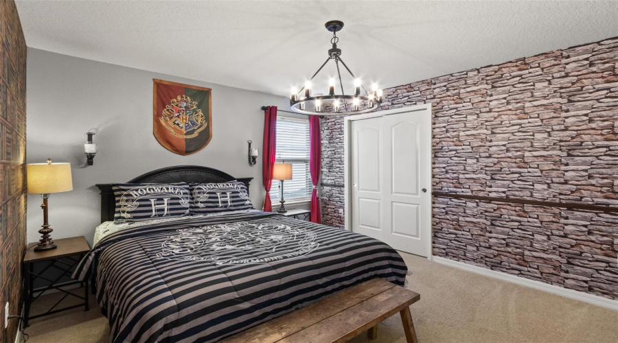 KISSIMMEE, Florida 34747, 6 Bedrooms Bedrooms, ,4 BathroomsBathrooms,Residential,For Sale,MOROCCO,0,MFRO6318345