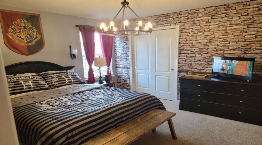 KISSIMMEE, Florida 34747, 6 Bedrooms Bedrooms, ,4 BathroomsBathrooms,Residential,For Sale,MOROCCO,0,MFRO6318345