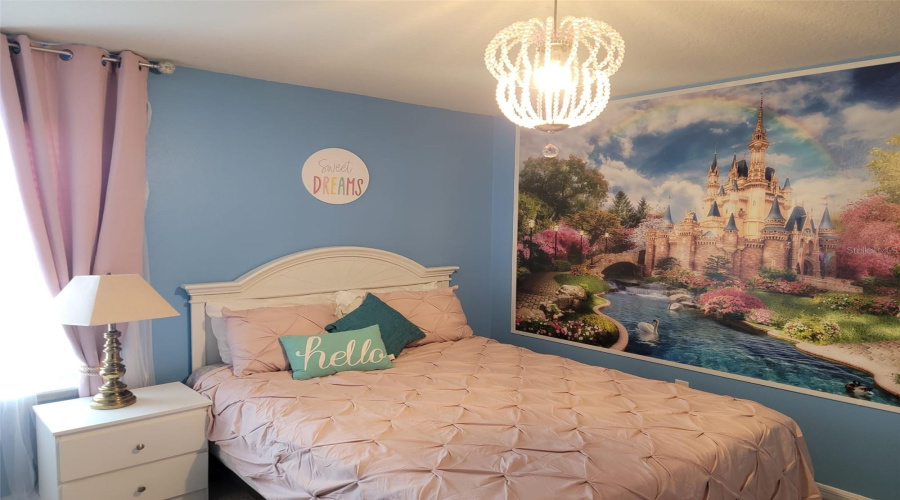 KISSIMMEE, Florida 34747, 6 Bedrooms Bedrooms, ,4 BathroomsBathrooms,Residential,For Sale,MOROCCO,0,MFRO6318345
