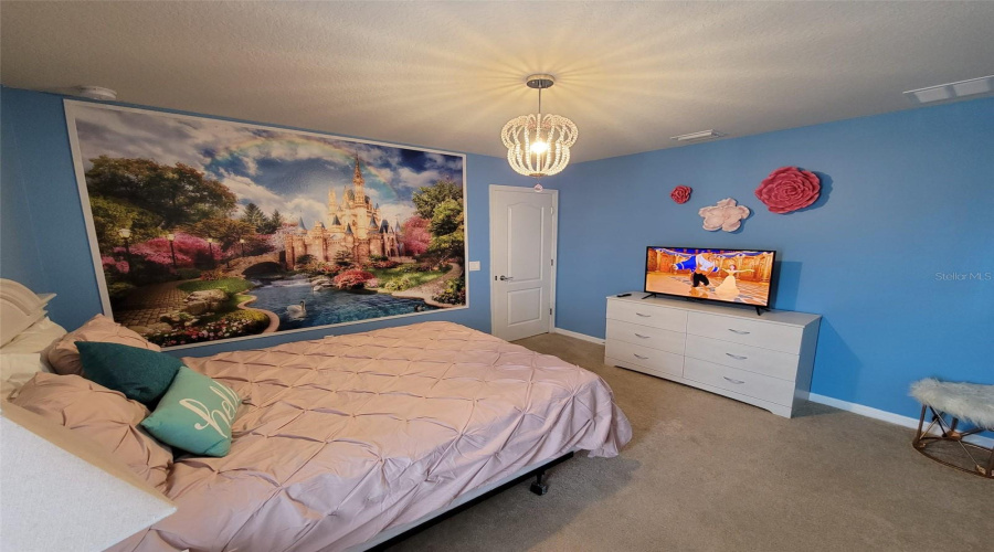 KISSIMMEE, Florida 34747, 6 Bedrooms Bedrooms, ,4 BathroomsBathrooms,Residential,For Sale,MOROCCO,0,MFRO6318345