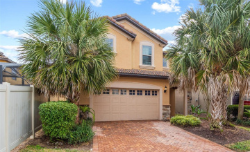 KISSIMMEE, Florida 34747, 6 Bedrooms Bedrooms, ,4 BathroomsBathrooms,Residential,For Sale,MOROCCO,0,MFRO6318345