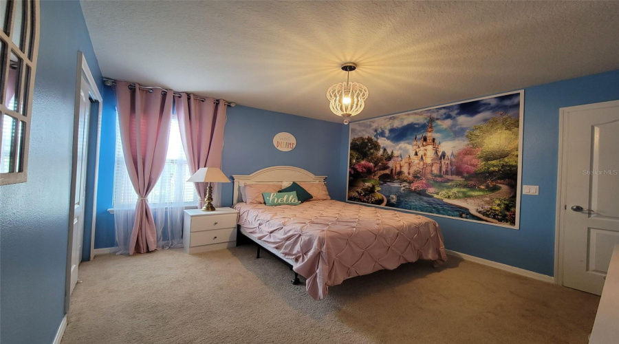 KISSIMMEE, Florida 34747, 6 Bedrooms Bedrooms, ,4 BathroomsBathrooms,Residential,For Sale,MOROCCO,0,MFRO6318345