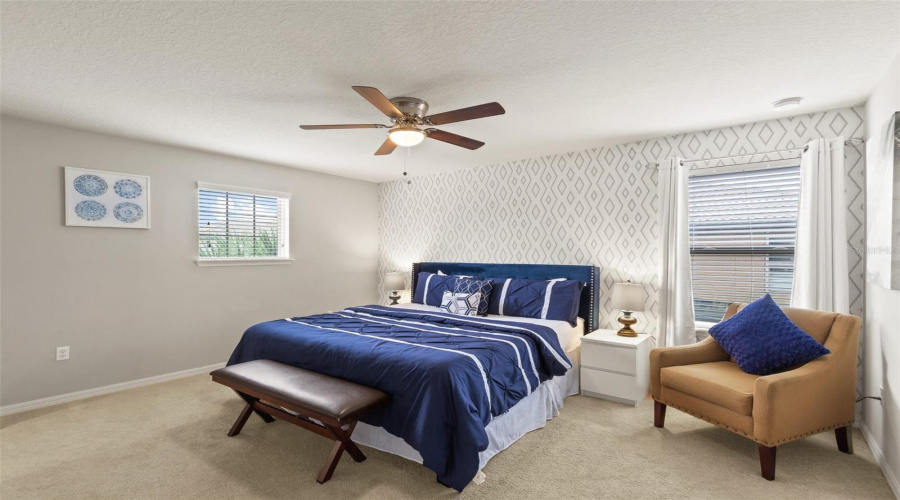 KISSIMMEE, Florida 34747, 6 Bedrooms Bedrooms, ,4 BathroomsBathrooms,Residential,For Sale,MOROCCO,0,MFRO6318345