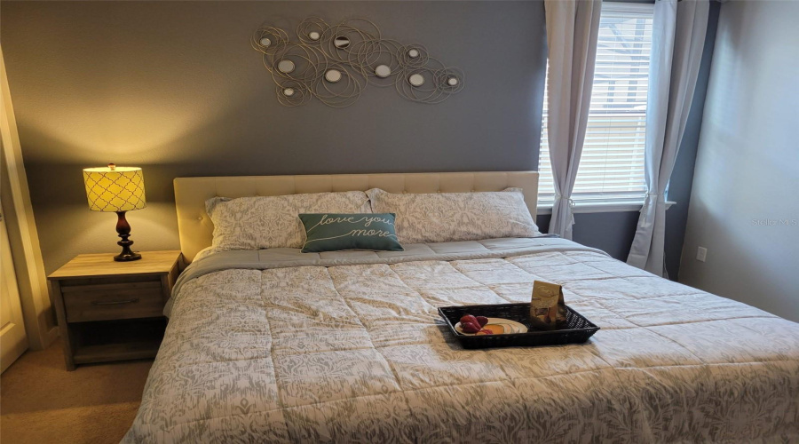 KISSIMMEE, Florida 34747, 6 Bedrooms Bedrooms, ,4 BathroomsBathrooms,Residential,For Sale,MOROCCO,0,MFRO6318345