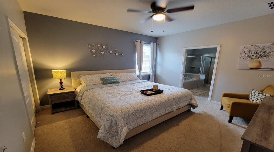 KISSIMMEE, Florida 34747, 6 Bedrooms Bedrooms, ,4 BathroomsBathrooms,Residential,For Sale,MOROCCO,0,MFRO6318345