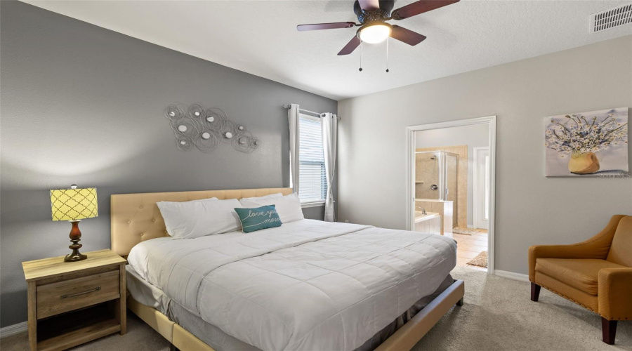 KISSIMMEE, Florida 34747, 6 Bedrooms Bedrooms, ,4 BathroomsBathrooms,Residential,For Sale,MOROCCO,0,MFRO6318345