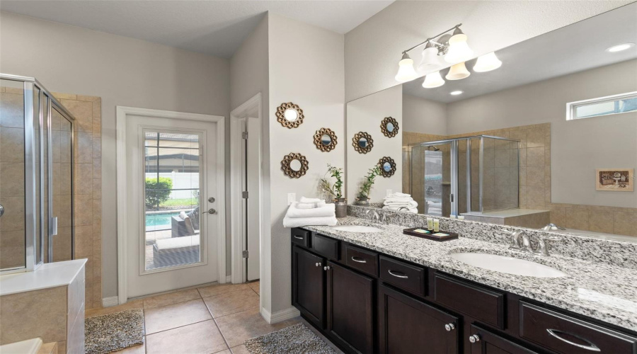 KISSIMMEE, Florida 34747, 6 Bedrooms Bedrooms, ,4 BathroomsBathrooms,Residential,For Sale,MOROCCO,0,MFRO6318345
