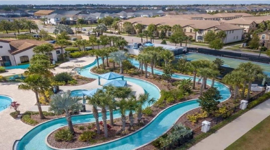 KISSIMMEE, Florida 34747, 6 Bedrooms Bedrooms, ,4 BathroomsBathrooms,Residential,For Sale,MOROCCO,0,MFRO6318345