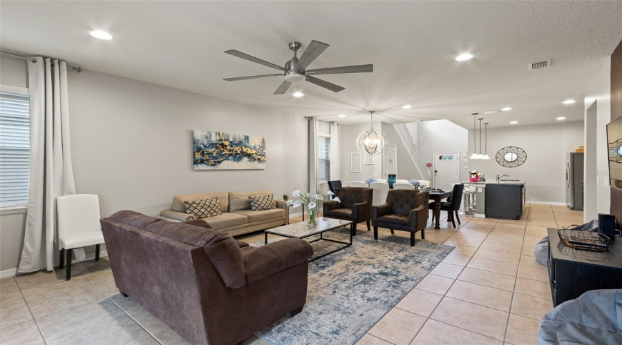 KISSIMMEE, Florida 34747, 6 Bedrooms Bedrooms, ,4 BathroomsBathrooms,Residential,For Sale,MOROCCO,0,MFRO6318345