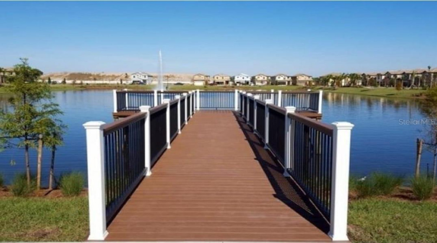 KISSIMMEE, Florida 34747, 6 Bedrooms Bedrooms, ,4 BathroomsBathrooms,Residential,For Sale,MOROCCO,0,MFRO6318345