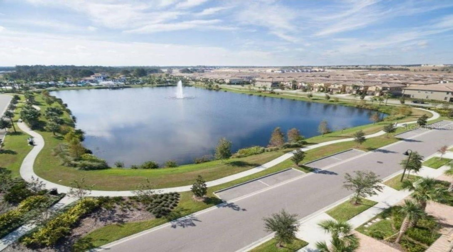 KISSIMMEE, Florida 34747, 6 Bedrooms Bedrooms, ,4 BathroomsBathrooms,Residential,For Sale,MOROCCO,0,MFRO6318345