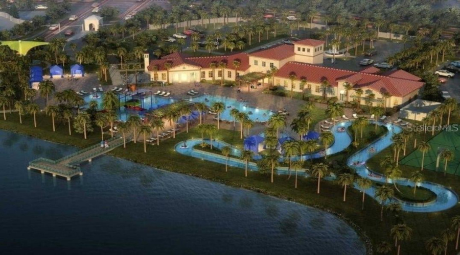 KISSIMMEE, Florida 34747, 6 Bedrooms Bedrooms, ,4 BathroomsBathrooms,Residential,For Sale,MOROCCO,0,MFRO6318345