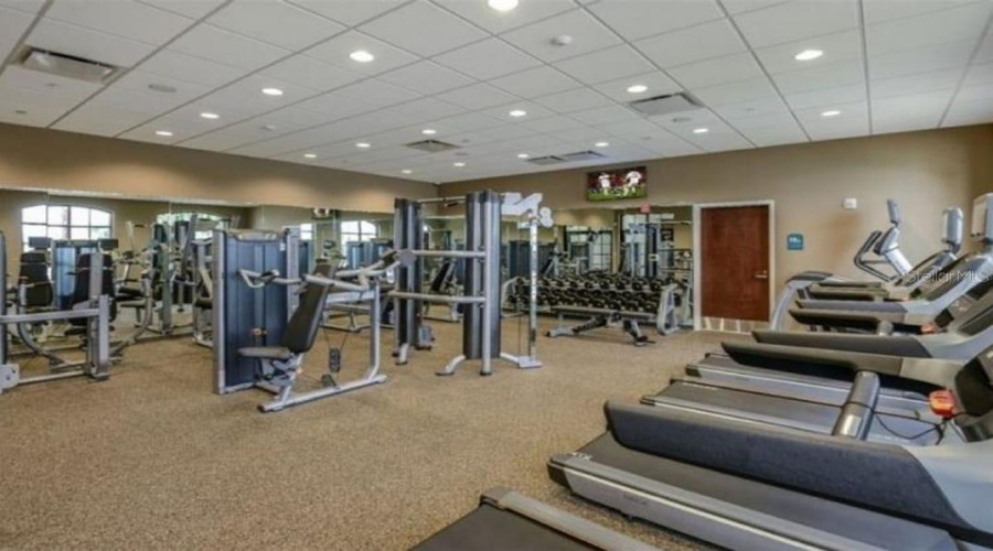 KISSIMMEE, Florida 34747, 6 Bedrooms Bedrooms, ,4 BathroomsBathrooms,Residential,For Sale,MOROCCO,0,MFRO6318345