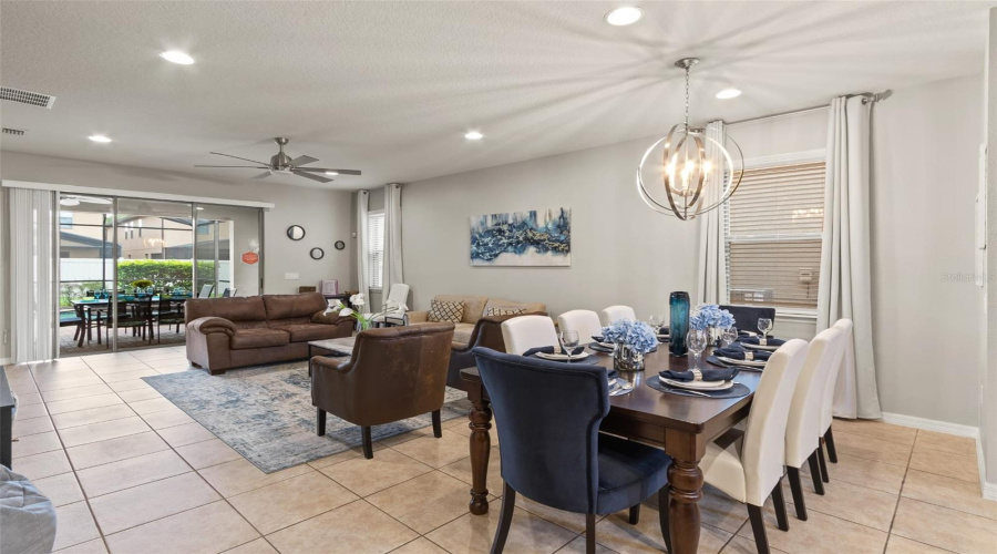 KISSIMMEE, Florida 34747, 6 Bedrooms Bedrooms, ,4 BathroomsBathrooms,Residential,For Sale,MOROCCO,0,MFRO6318345