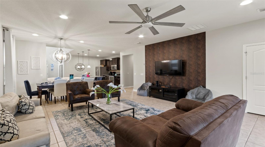 KISSIMMEE, Florida 34747, 6 Bedrooms Bedrooms, ,4 BathroomsBathrooms,Residential,For Sale,MOROCCO,0,MFRO6318345