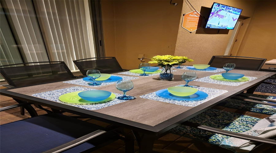 KISSIMMEE, Florida 34747, 6 Bedrooms Bedrooms, ,4 BathroomsBathrooms,Residential,For Sale,MOROCCO,0,MFRO6318345