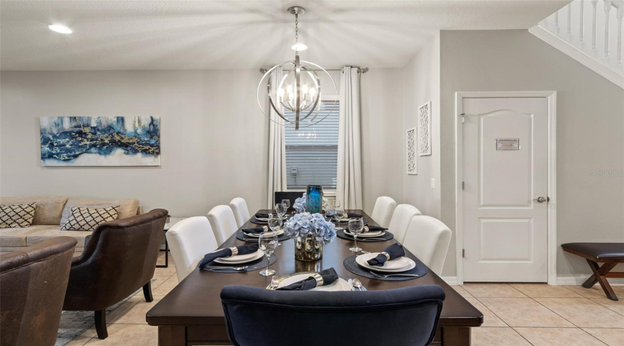 KISSIMMEE, Florida 34747, 6 Bedrooms Bedrooms, ,4 BathroomsBathrooms,Residential,For Sale,MOROCCO,0,MFRO6318345